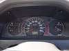 2006 NISSAN CARAVAN VAN KR-VWE25 VWE25-126832