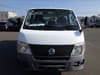 2006 NISSAN CARAVAN VAN KR-VWE25 VWE25-126832
