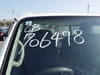 2006 NISSAN CARAVAN VAN KR-VWE25 VWE25-126832