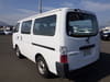 2006 NISSAN CARAVAN VAN KR-VWE25 VWE25-126832