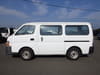 2006 NISSAN CARAVAN VAN KR-VWE25 VWE25-126832