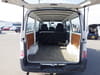 2006 NISSAN CARAVAN VAN KR-VWE25 VWE25-126832