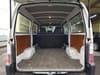 2006 NISSAN CARAVAN VAN KR-VWE25 VWE25-126832