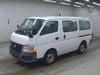 2006 NISSAN CARAVAN VAN KR-VWE25 VWE25-126832