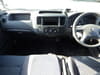2006 NISSAN CARAVAN VAN KR-VWE25 VWE25-126832