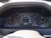 2006 NISSAN CARAVAN VAN KR-VWE25 VWE25-126832