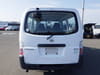 2006 NISSAN CARAVAN VAN KR-VWE25 VWE25-126832