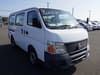 2006 NISSAN CARAVAN VAN KR-VWE25 VWE25-126832