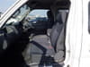 2006 NISSAN CARAVAN VAN KR-VWE25 VWE25-126832
