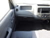 2006 NISSAN CARAVAN VAN KR-VWE25 VWE25-126832