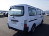 2006 NISSAN CARAVAN VAN KR-VWE25 VWE25-126832
