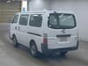2006 NISSAN CARAVAN VAN KR-VWE25 VWE25-126832