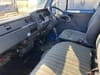 1987 TOYOTA TOYOACE P-BU62D BU62-0012777