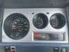 1987 TOYOTA TOYOACE P-BU62D BU62-0012777