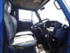 1987 TOYOTA TOYOACE P-BU62D BU62-0012777