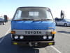 1987 TOYOTA TOYOACE P-BU62D BU62-0012777