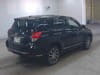 2013 TOYOTA VANGUARD DBA-ACA38W ACA38-5250919