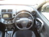 2013 TOYOTA VANGUARD DBA-ACA38W ACA38-5250919