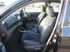 2013 TOYOTA VANGUARD DBA-ACA38W ACA38-5250919