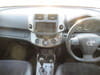 2013 TOYOTA VANGUARD DBA-ACA38W ACA38-5250919