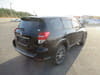 2013 TOYOTA VANGUARD DBA-ACA38W ACA38-5250919