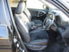 2013 TOYOTA VANGUARD DBA-ACA38W ACA38-5250919