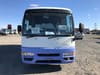 2001 NISSAN CIVILIAN BUS KK-BVW41 BVW41010076