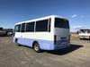 2001 NISSAN CIVILIAN BUS KK-BVW41 BVW41010076