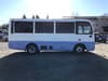 2001 NISSAN CIVILIAN BUS KK-BVW41 BVW41010076
