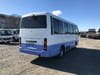 2001 NISSAN CIVILIAN BUS KK-BVW41 BVW41010076