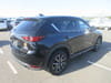 2017 MAZDA CX-5 LDA-KF2P KF2P-112126