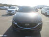2017 MAZDA CX-5 LDA-KF2P KF2P-112126