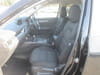 2017 MAZDA CX-5 LDA-KF2P KF2P-112126