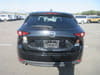 2017 MAZDA CX-5 LDA-KF2P KF2P-112126