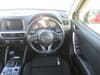 2016 MAZDA CX-5 LDA-KE2FW KE2FW-217084