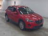 2016 MAZDA CX-5 LDA-KE2FW KE2FW-217084