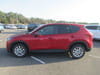 2016 MAZDA CX-5 LDA-KE2FW KE2FW-217084