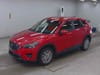 2016 MAZDA CX-5 LDA-KE2FW KE2FW-217084