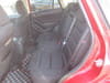2016 MAZDA CX-5 LDA-KE2FW KE2FW-217084