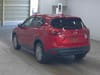 2016 MAZDA CX-5 LDA-KE2FW KE2FW-217084
