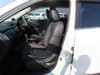 2015 NISSAN X-TRAIL DBA-T32 T32-505689