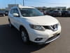 2015 NISSAN X-TRAIL DBA-T32 T32-505689