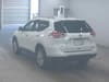 2015 NISSAN X-TRAIL DBA-T32 T32-505689