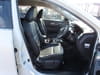 2015 NISSAN X-TRAIL DBA-T32 T32-505689