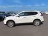 2015 NISSAN X-TRAIL DBA-T32 T32-505689