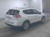2015 NISSAN X-TRAIL DBA-T32 T32-505689