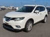 2015 NISSAN X-TRAIL DBA-T32 T32-505689