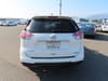 2015 NISSAN X-TRAIL DBA-T32 T32-505689
