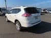 2015 NISSAN X-TRAIL DBA-T32 T32-505689