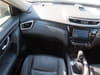 2015 NISSAN X-TRAIL DBA-T32 T32-505689